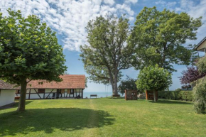 Gästehaus Heinemann - Og5